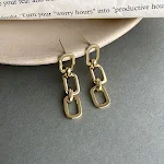 miniatures image - 2