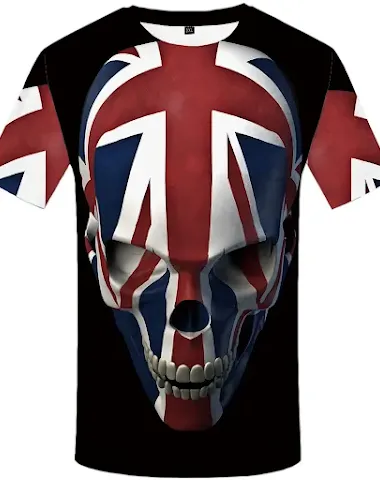 Image product - 1