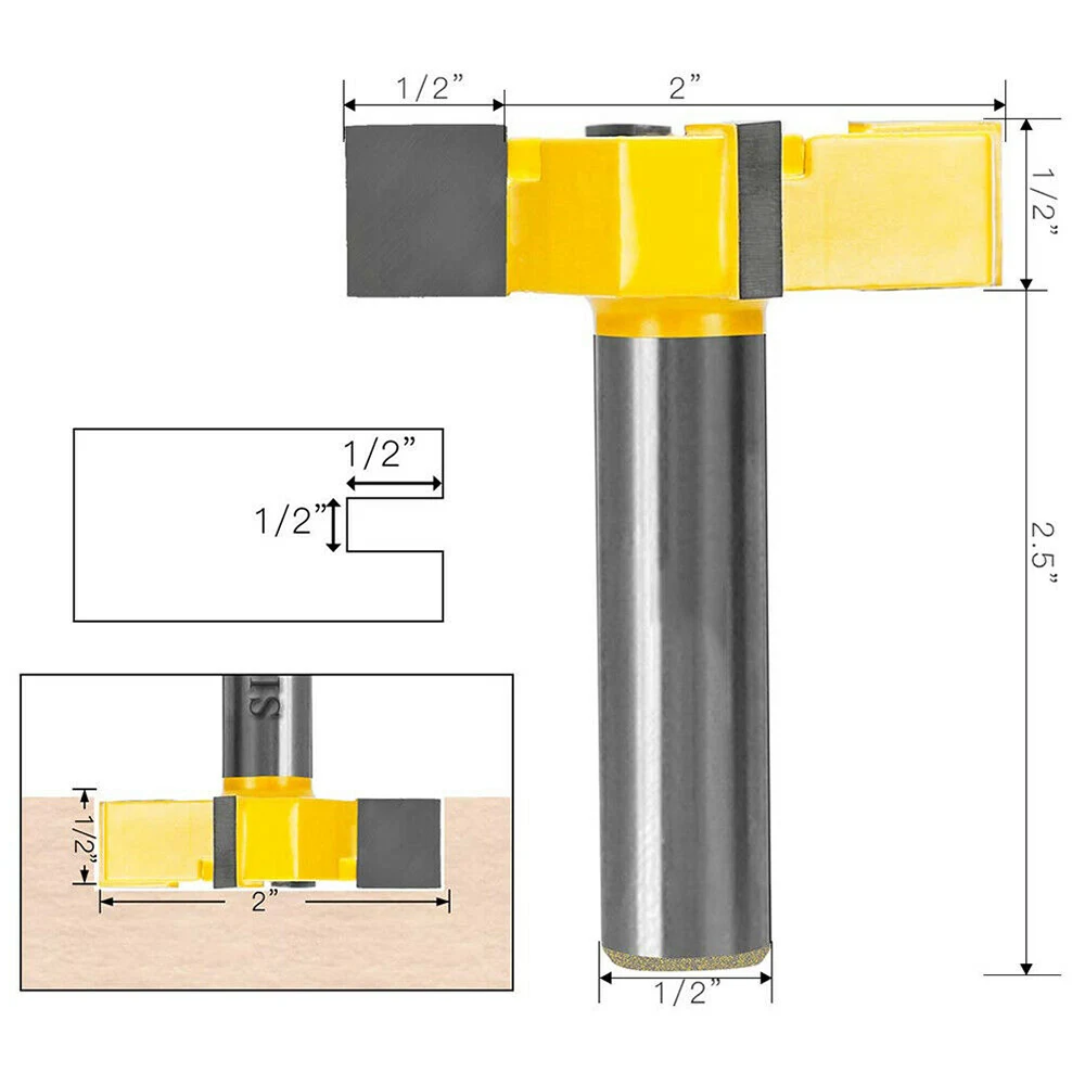 product image - 1