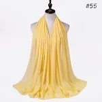 55color