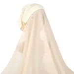 10 Beige