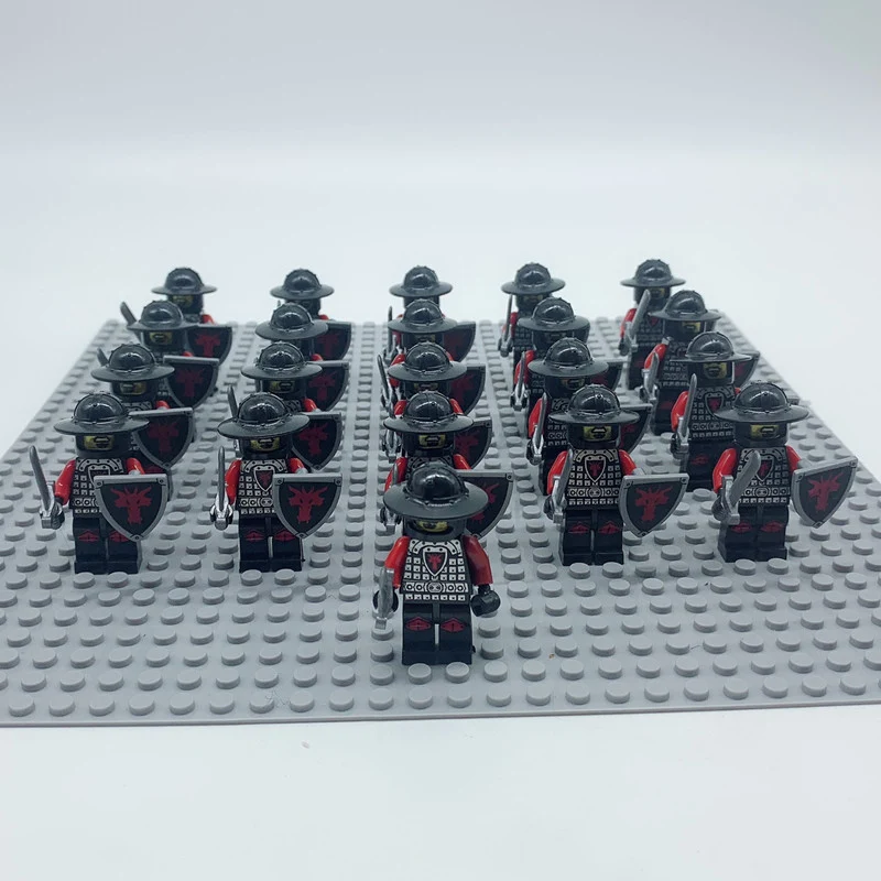 product image - 18