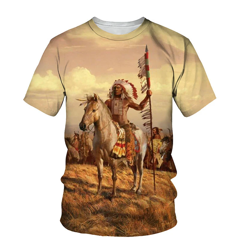 product image - 25