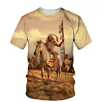 miniatures image - 25