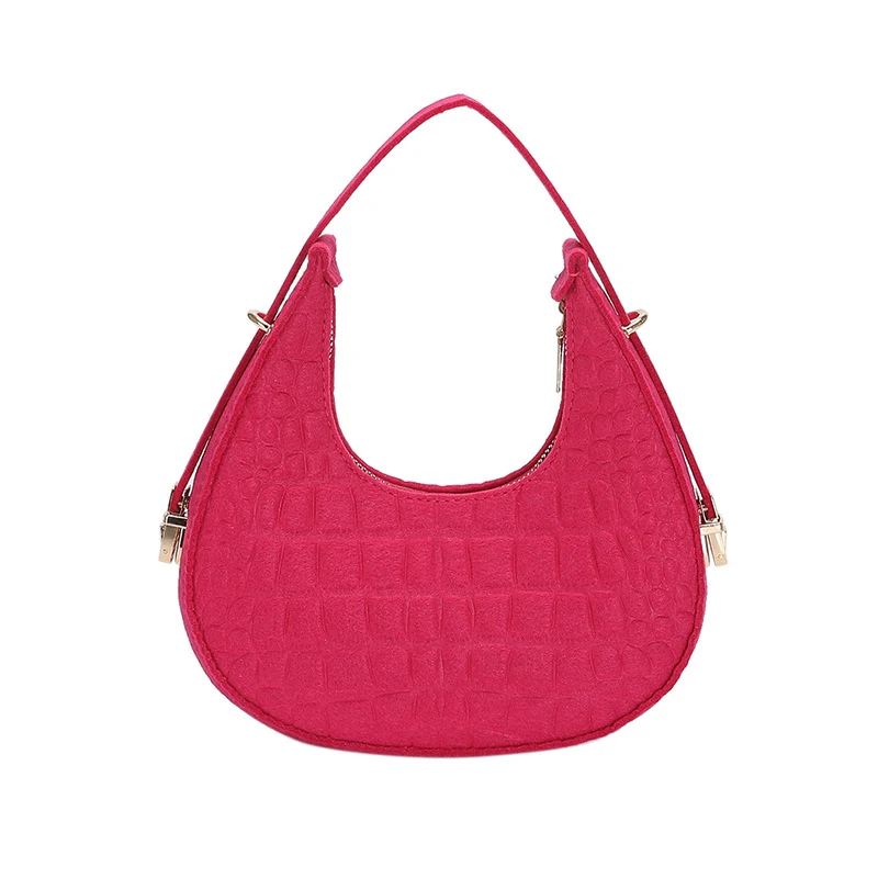 product image - 17