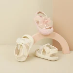 miniatures image - 0