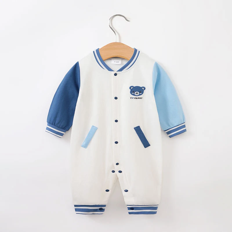 product image - 0
