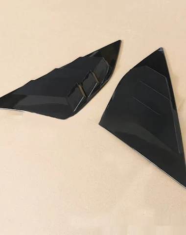 Image product - 3