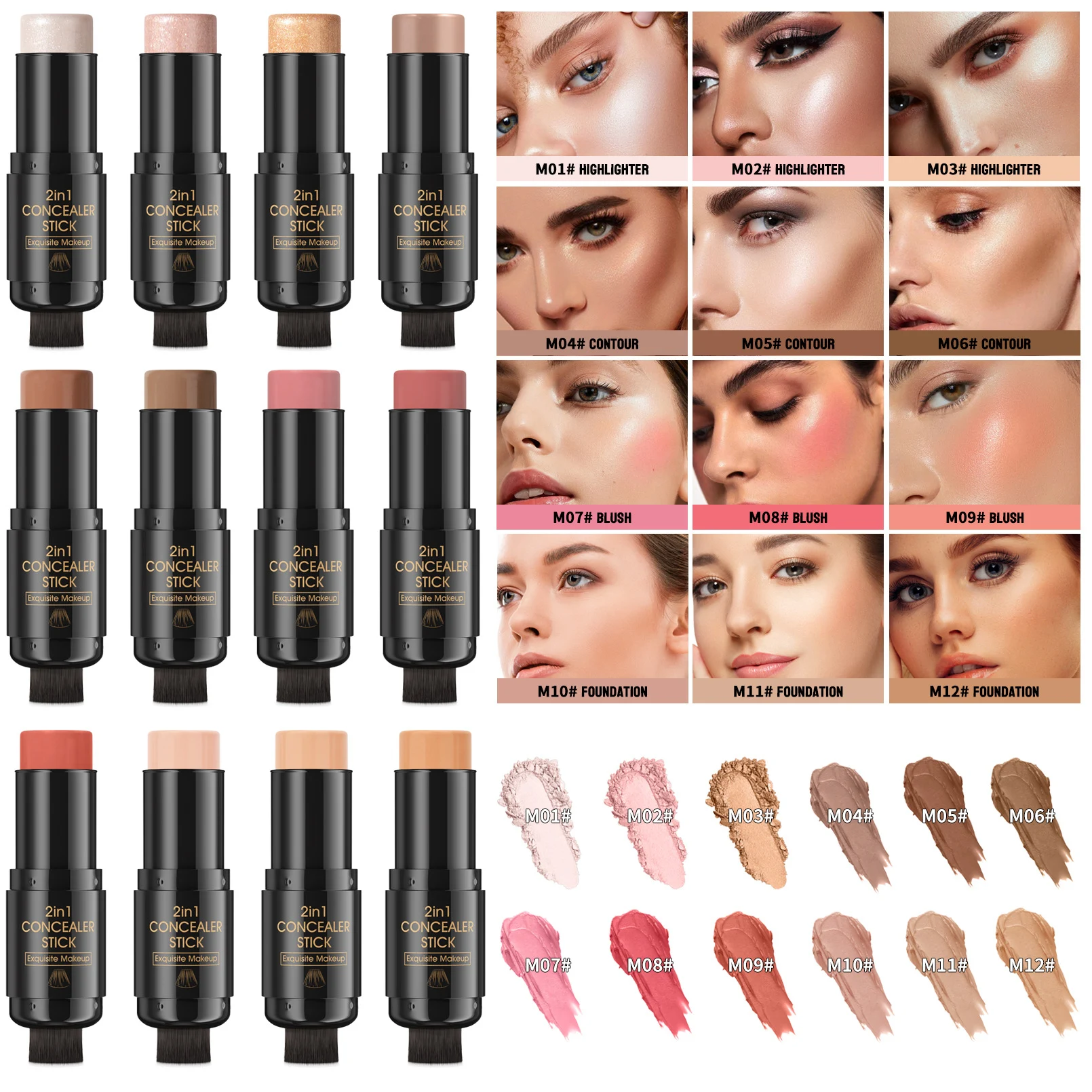 product image - 16