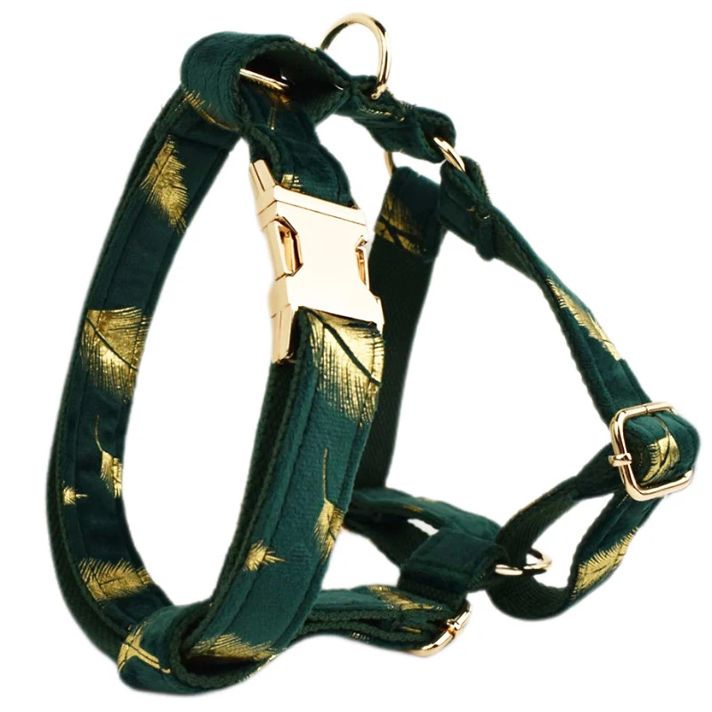 product image - 18