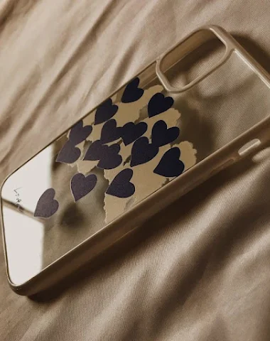 Image product - 0