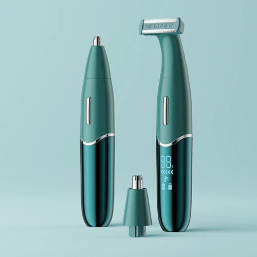 product image - 5