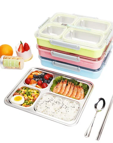 Image product - 3