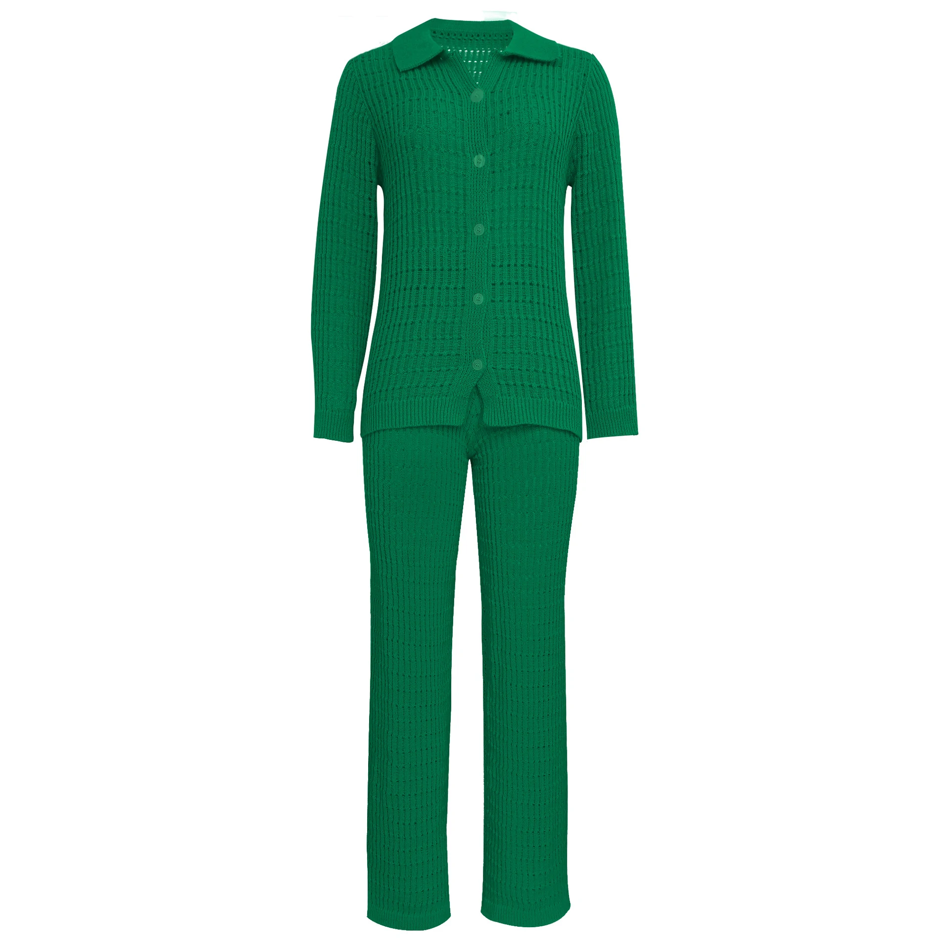 product image - 16