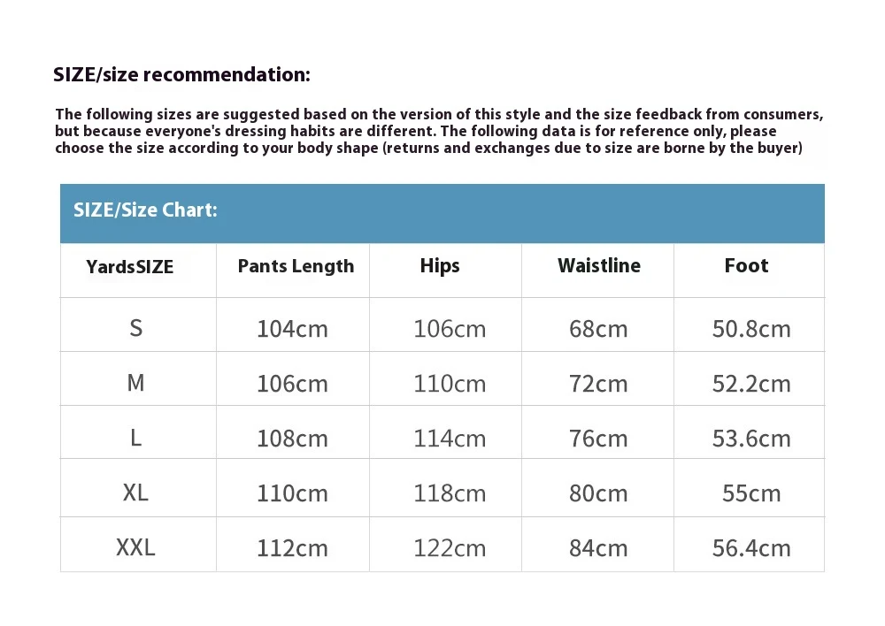 Title 1, Mens Fashion Holes Straight Jeans. Get a styli...