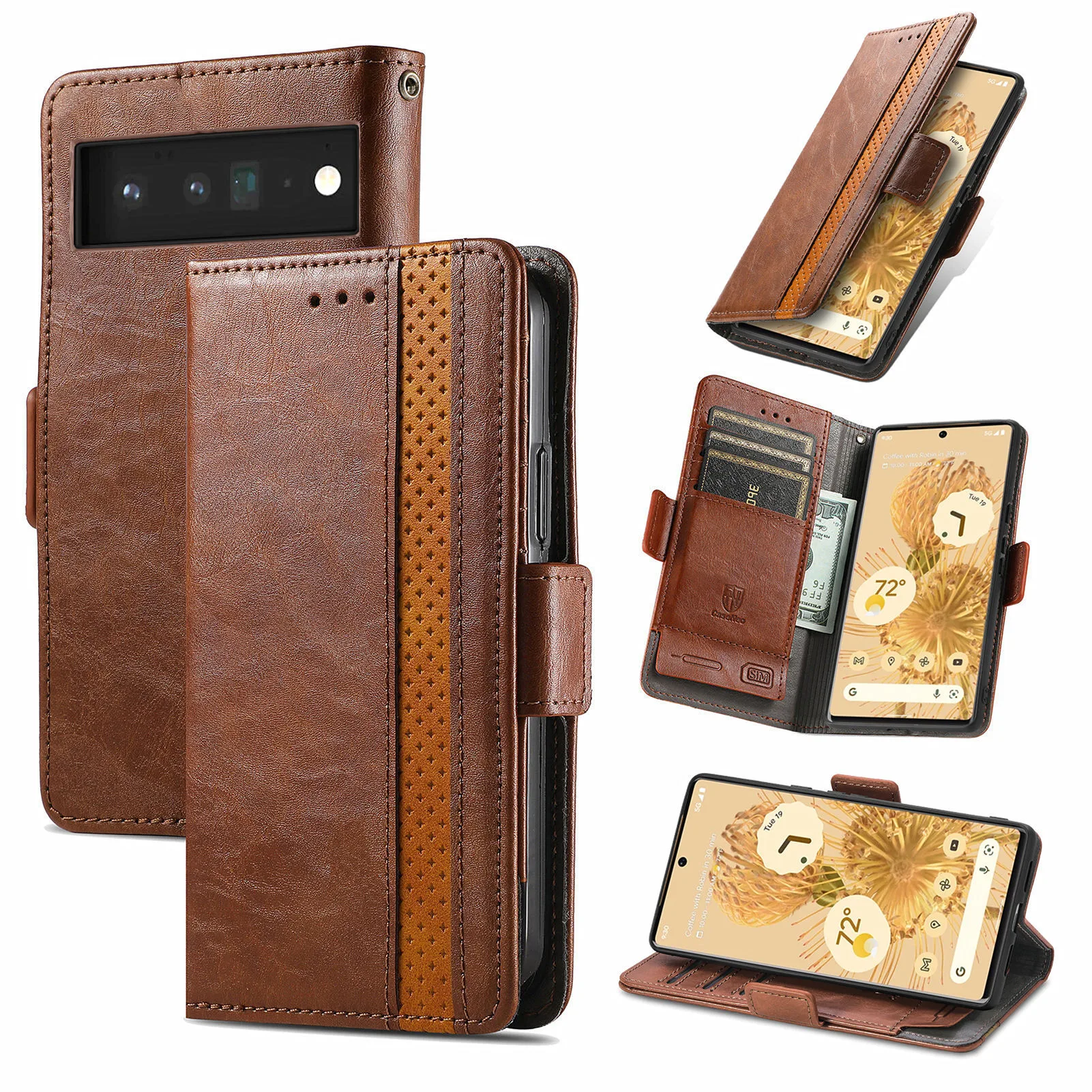 product image - 11