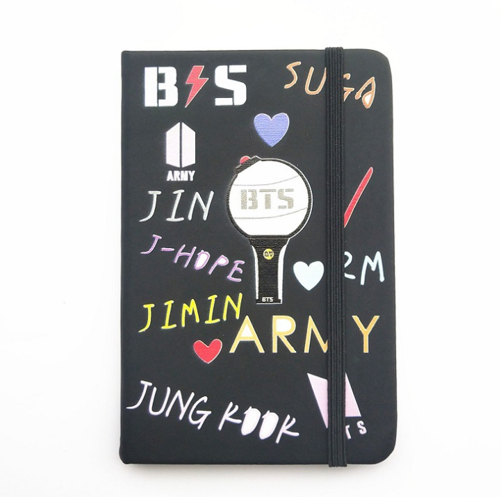 product image - 7