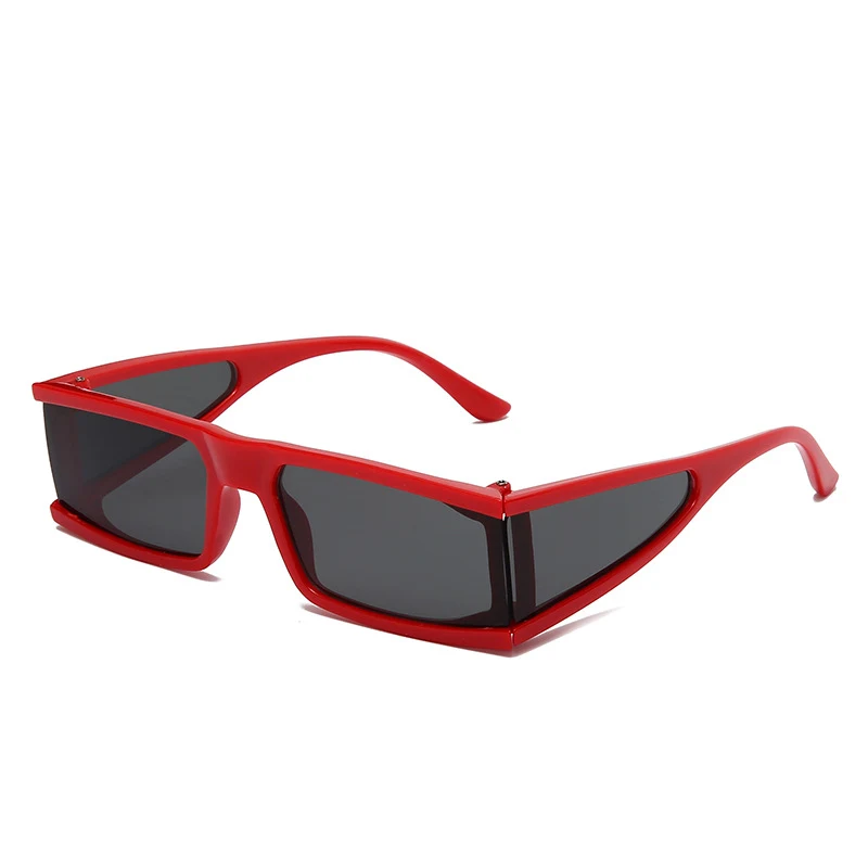 product image - 11