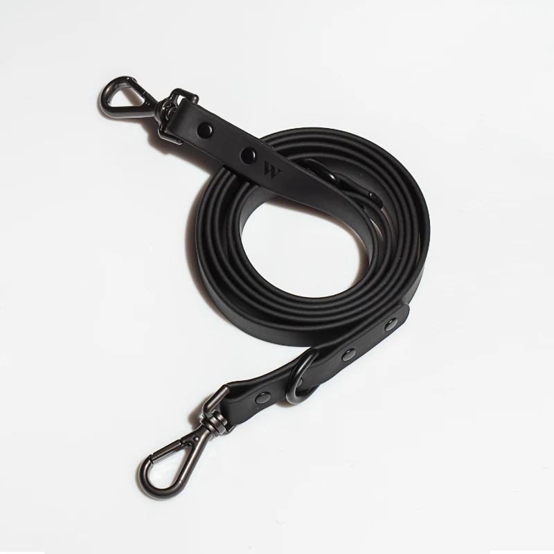 product image - 10