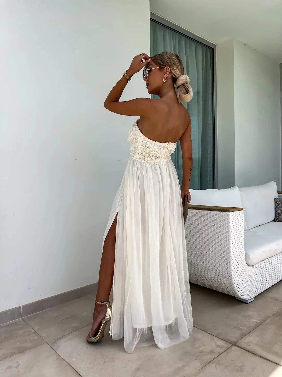 product image - 17