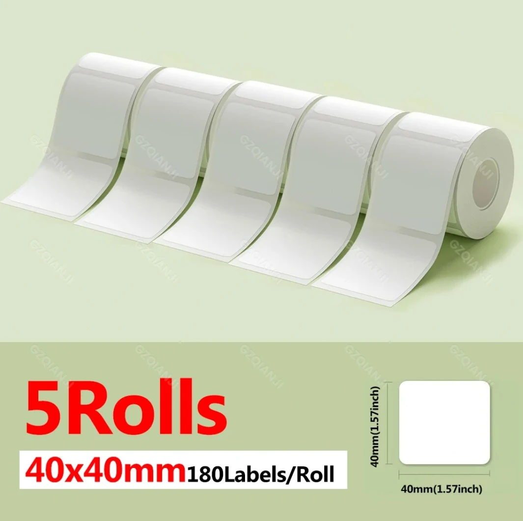 product image - 10