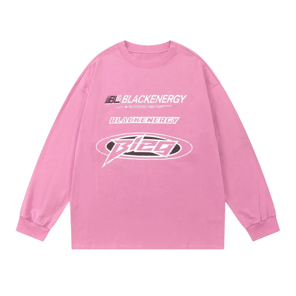 product image - 11
