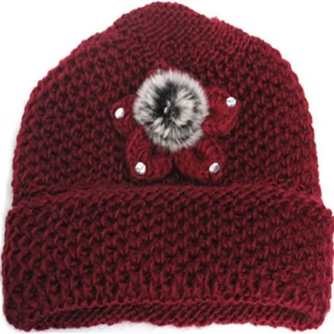 product image - 12