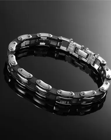 Image product - 1