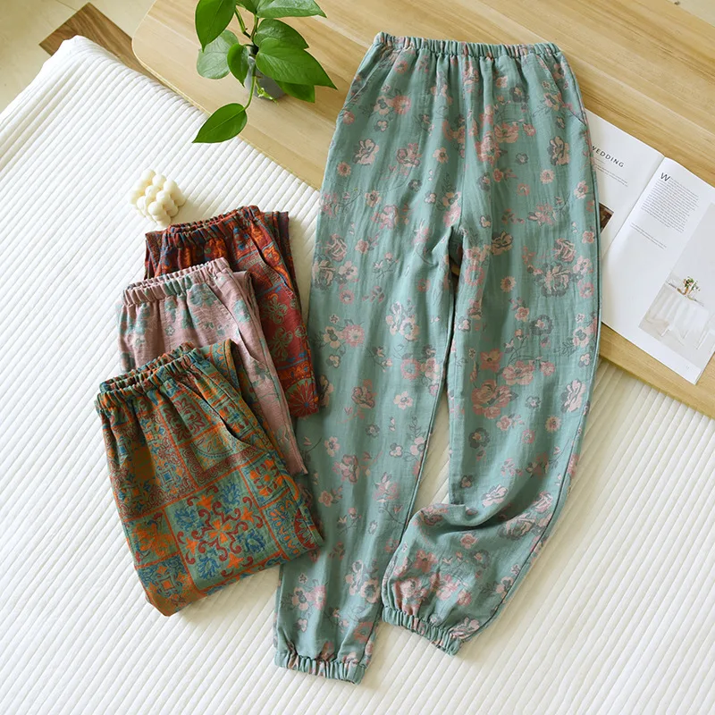 product image - 18
