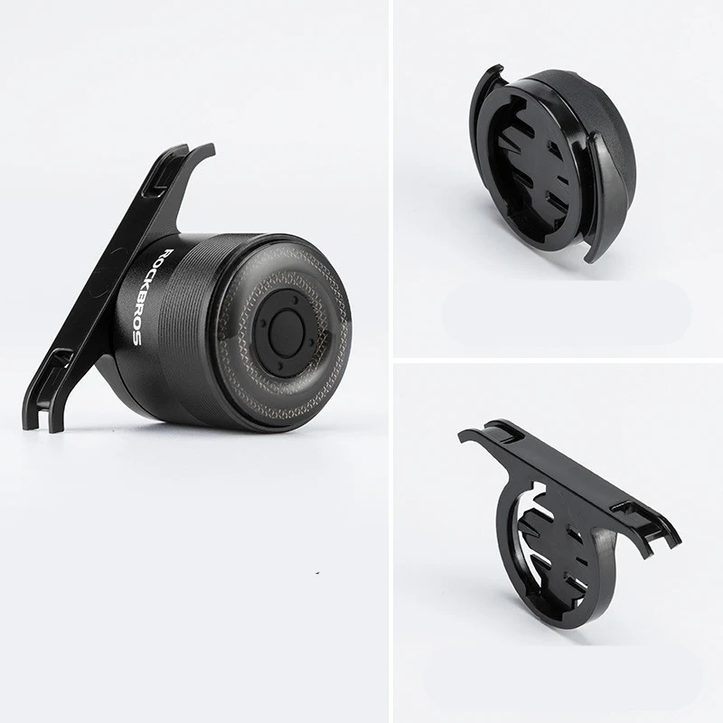 product image - 3