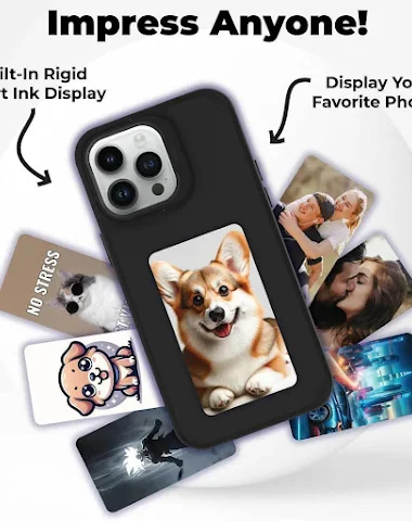 Image product - 1