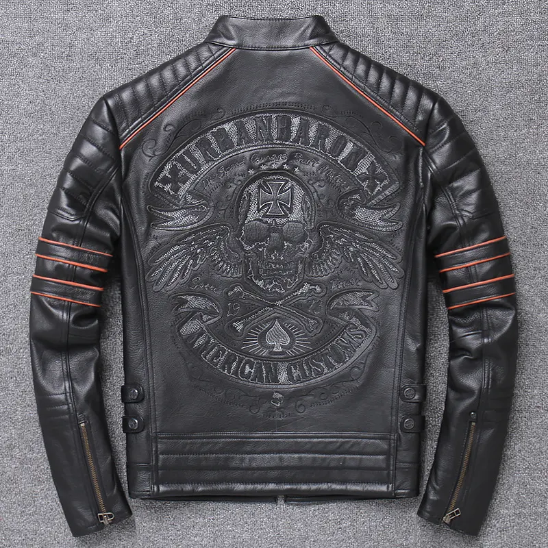 product image - 4