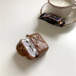 miniatures image - 1