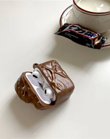 Image product - 1