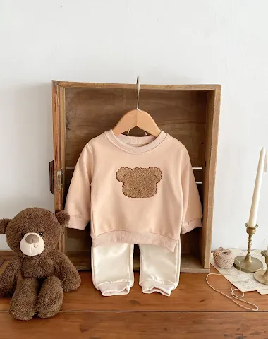 Image product - 2