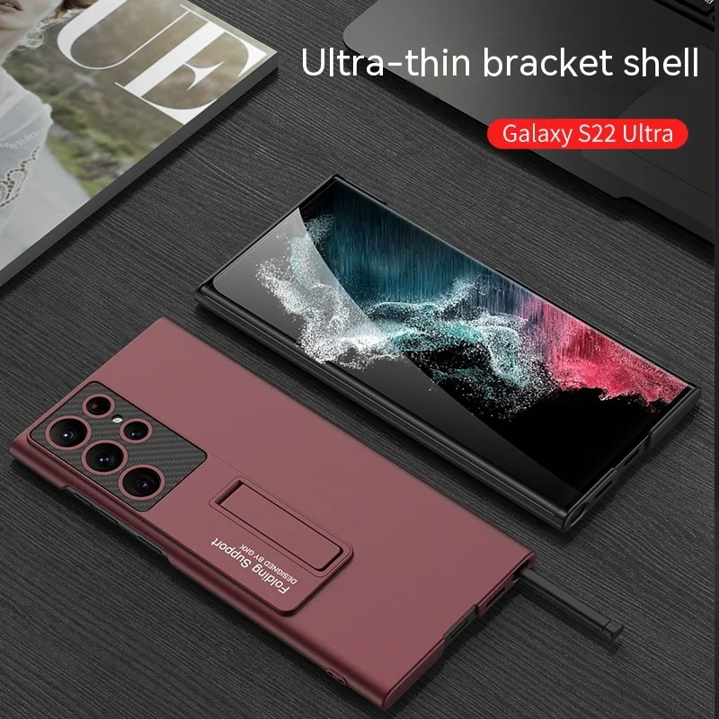 product image - 9