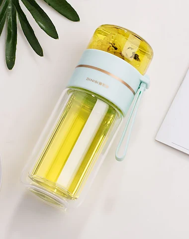 Image product - 1