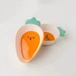 miniatures image - 2