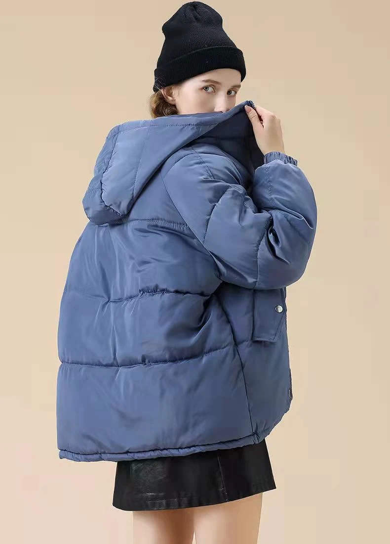 product image - 3