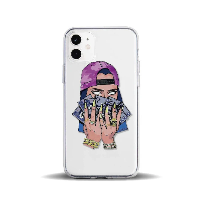 product image - 3