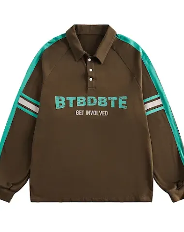 Image product - 3
