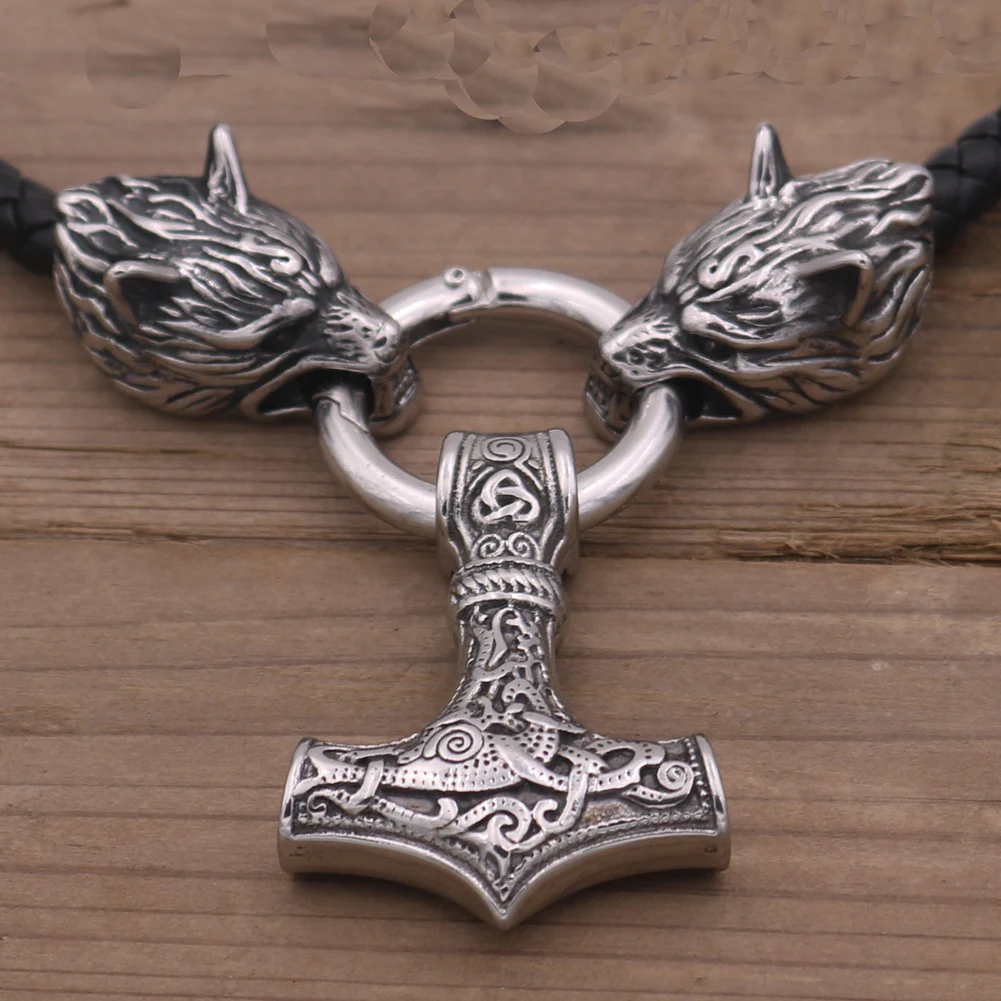 product image - 2