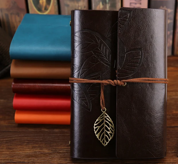 product image - 6