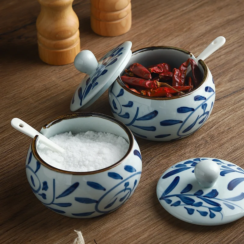 Title 3, Commercial Ceramic Restaurant Hotel 310ml Seaso...