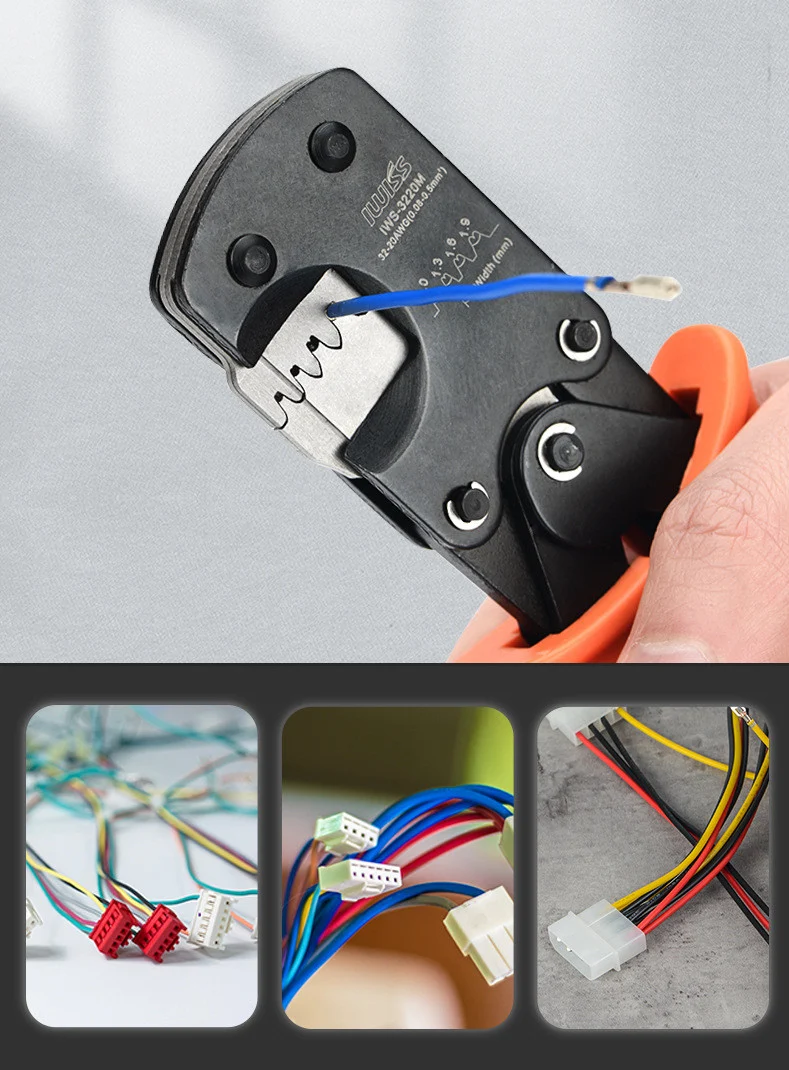 product image - 3