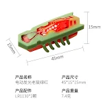miniatures image - 1