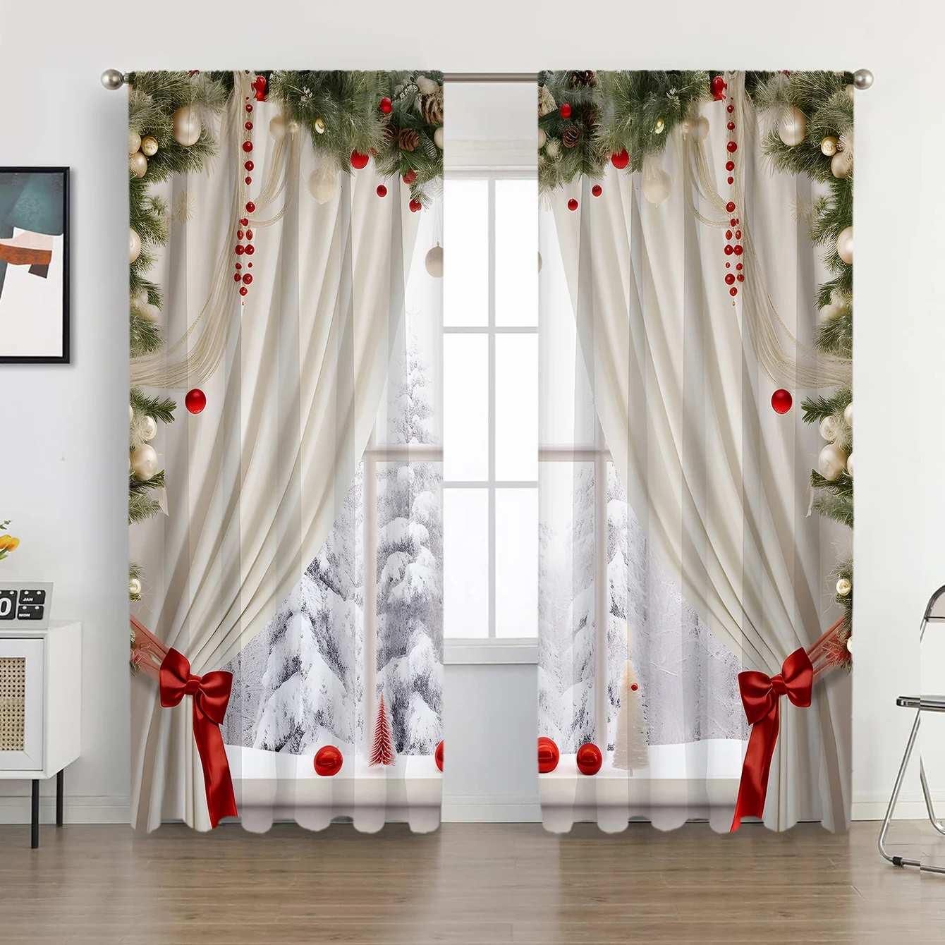 product image - 6