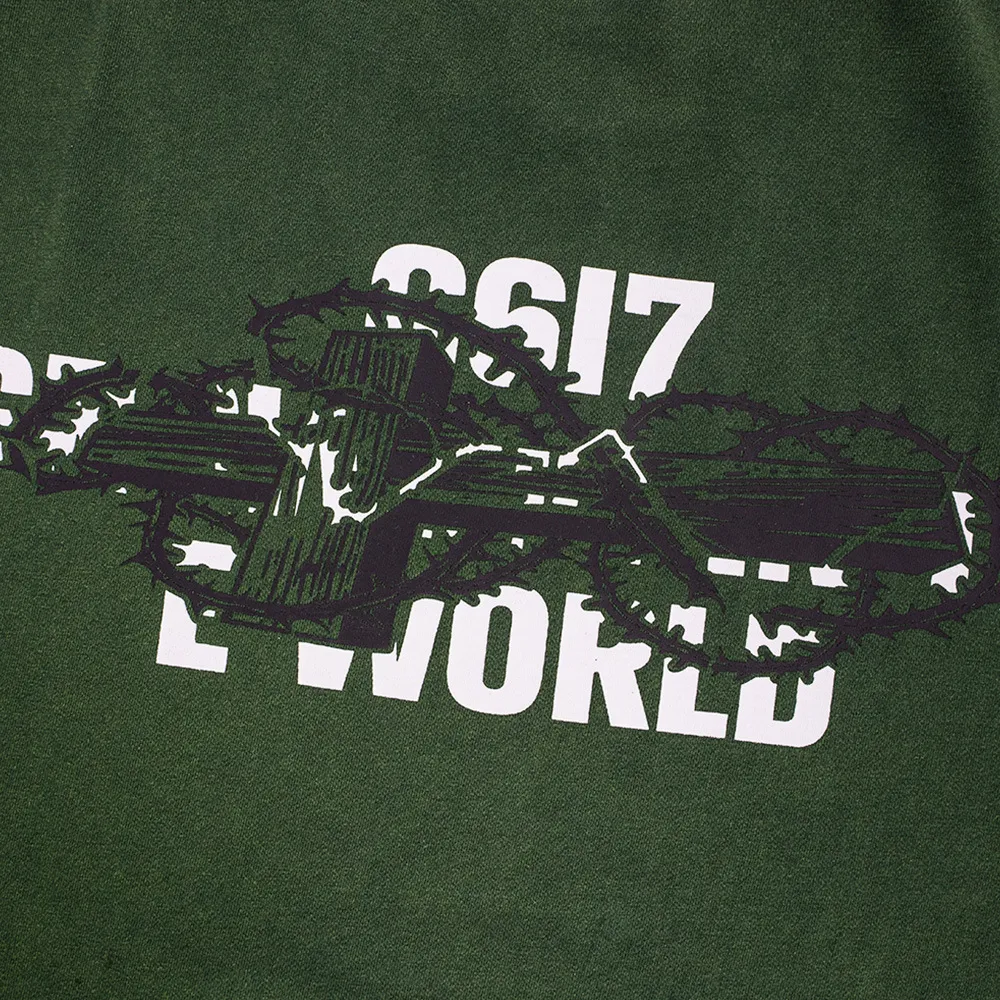 product image - 14