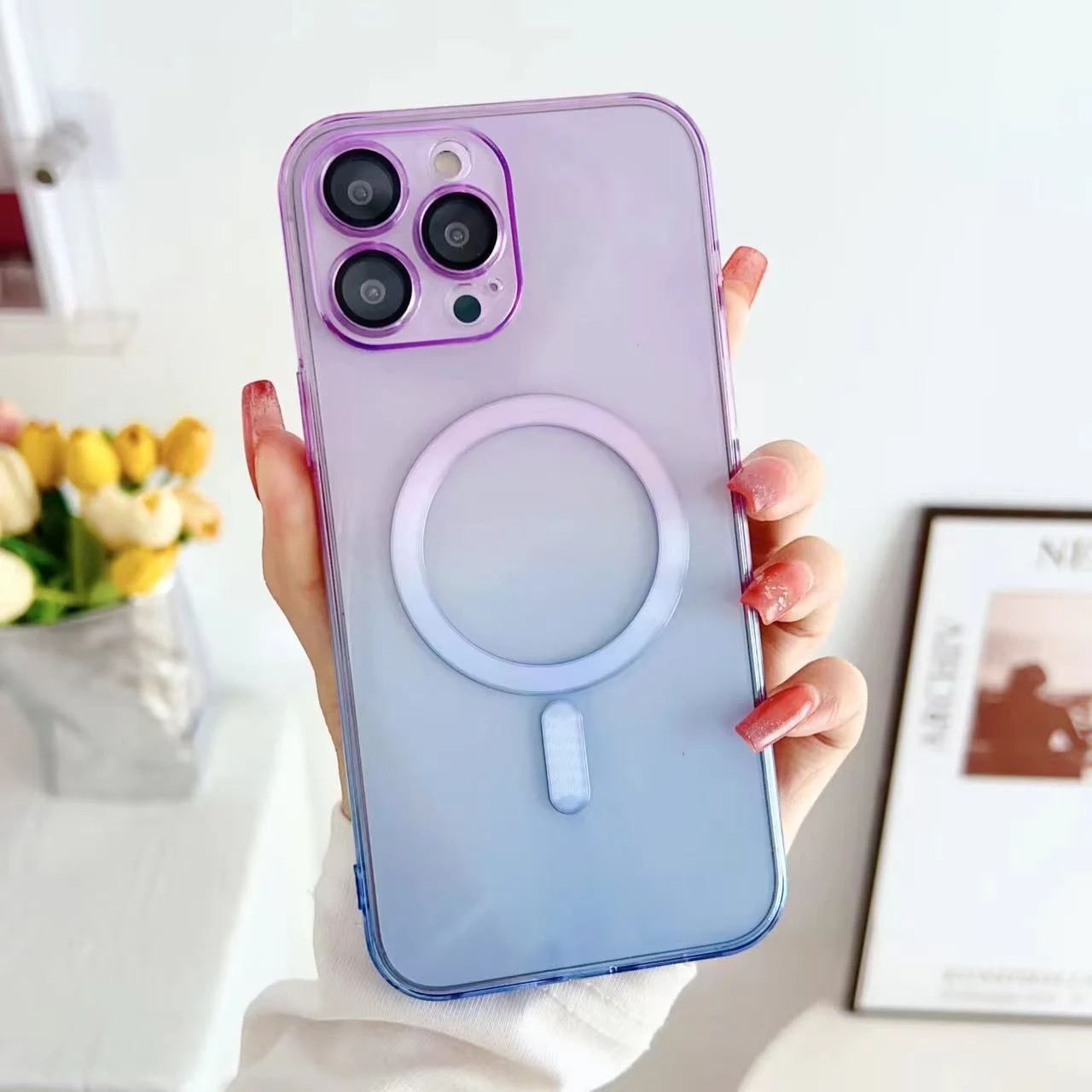 product image - 4
