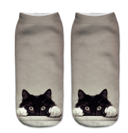 product image - 18